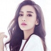 杨颖