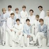 EXO