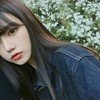 罂舒萧