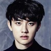 D.O.