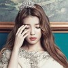 IU