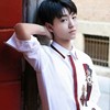 王俊凯