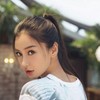 Angelababy