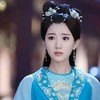 紫萱茉儿