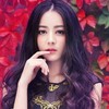 迪丽热巴