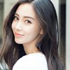 杨颖