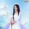 紫萱菻儿