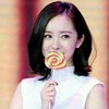 杨幂