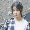 安柠染