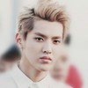 吴亦凡