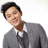 李晨