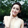 古力娜扎