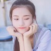 胡玮彤