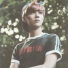 鹿晗
