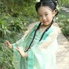 楚雪，