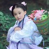 楚柔