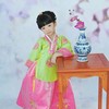 楚芙