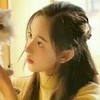鹿澈。