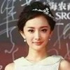 英国女王
