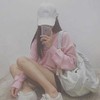 墓樱大大