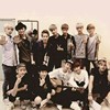 EXO