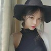 夏欣儿