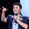 李维嘉