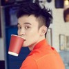 董子健