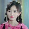 胡丽静