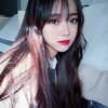 尹恩娜