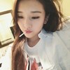 沙婉