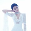 夏安安