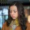 迪丽热巴