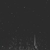 粉丝