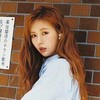 李秀娴