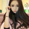 韩浅安