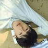 霍爵浩