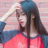 罗思思内心