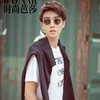 王俊凯