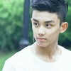 吴磊