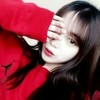 晓珊