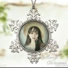 白玉兰芝
