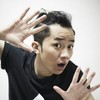 王祖蓝