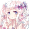 夏颖（曾经的椿渲）