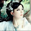 羲乐