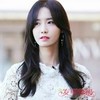 夜以涵