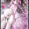 柳子浅