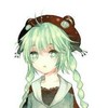 女路人甲乙丙丁