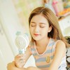 苏夏乐