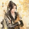 龙晨